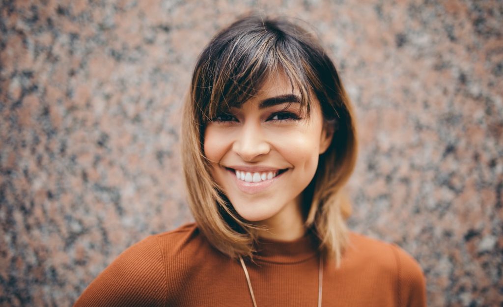 a highly sensitive person thrives at work