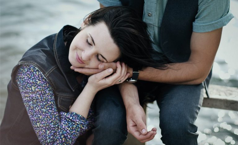 Why Highly Sensitive People May Struggle With Codependency