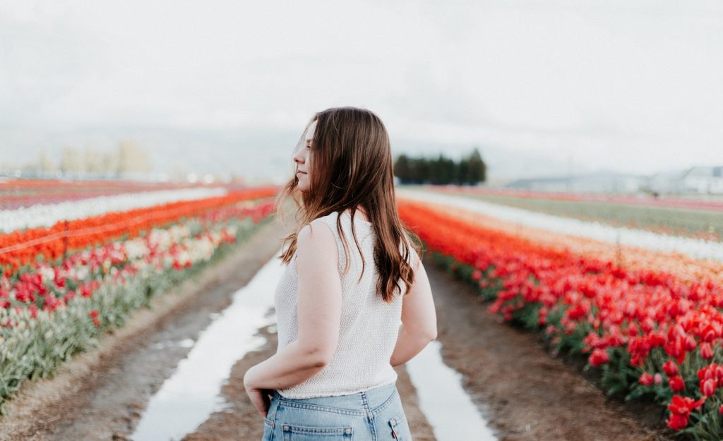 a highly sensitive person wants to be understood by her family