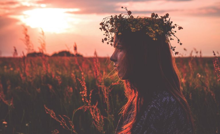 14 Things Empaths Need in Life to Be Happy