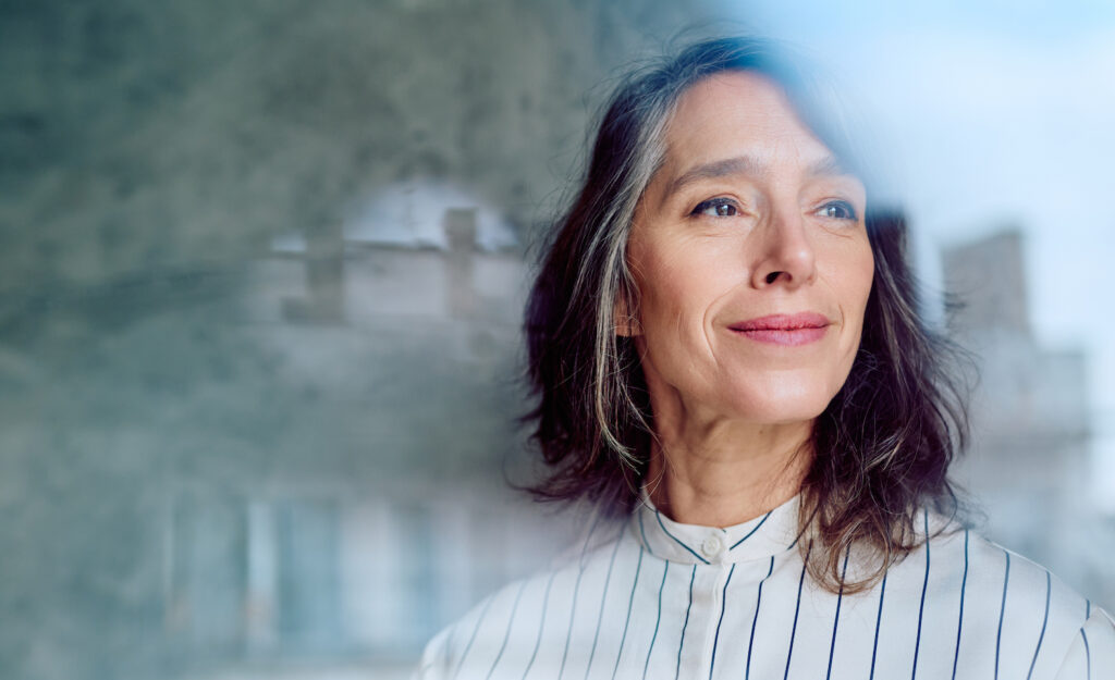 a highly sensitive person has emotional intelligence