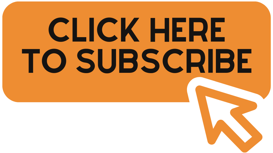 a button allowing readers to subscribe to ad ad-free version of this website