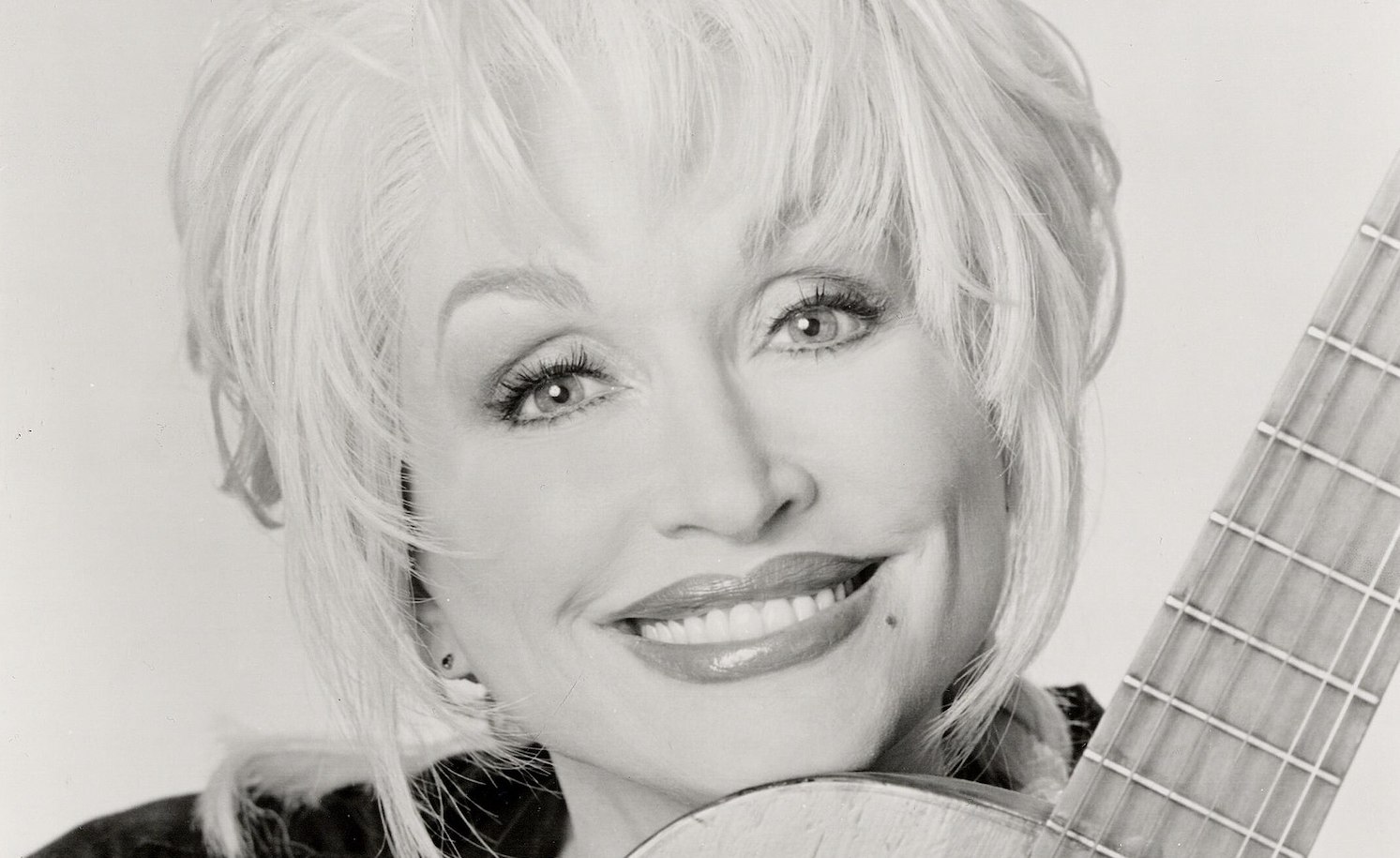 Based on recent comments, Dolly Parton identifies as a “very sensitive person” and is likely an HSP.