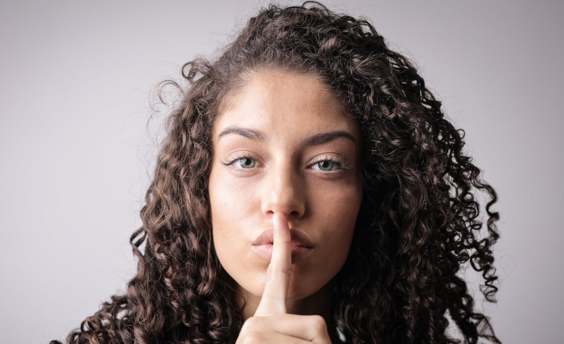 Sensitive In 13 Signs You’re Secretly a Highly Sensitive Person