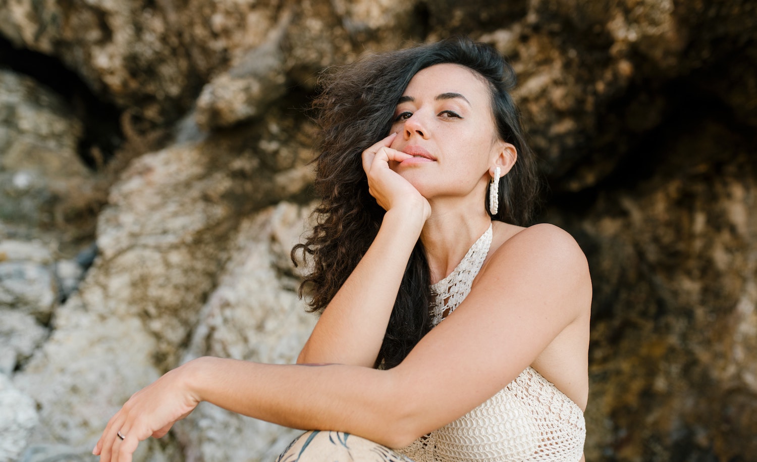 How To Heal Childhood Wounds When You Re Highly Sensitive Sensitive