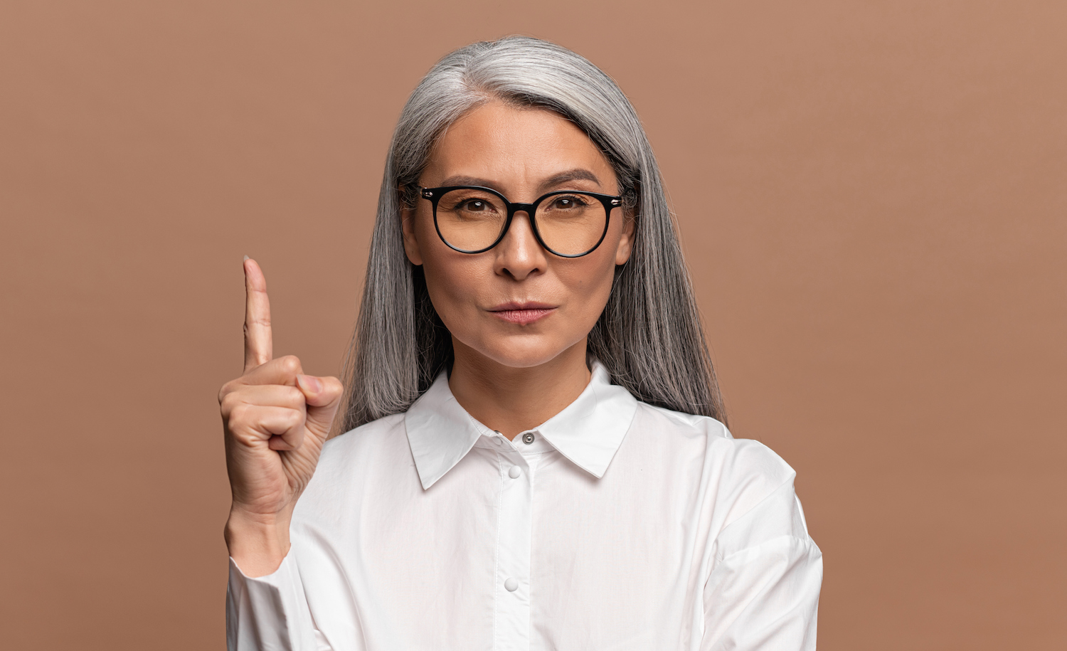 A highly sensitive person explaining how you align your life with your highly sensitive nature