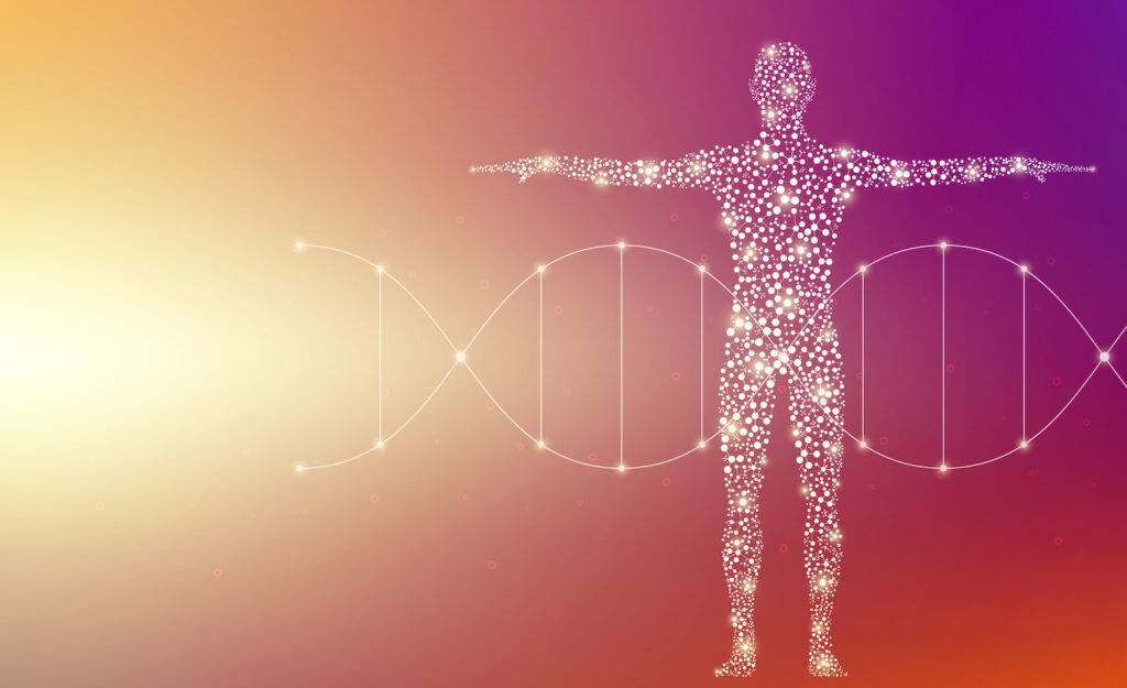 Sensitive In How Being a Highly Sensitive Person Affects Your Body Physically