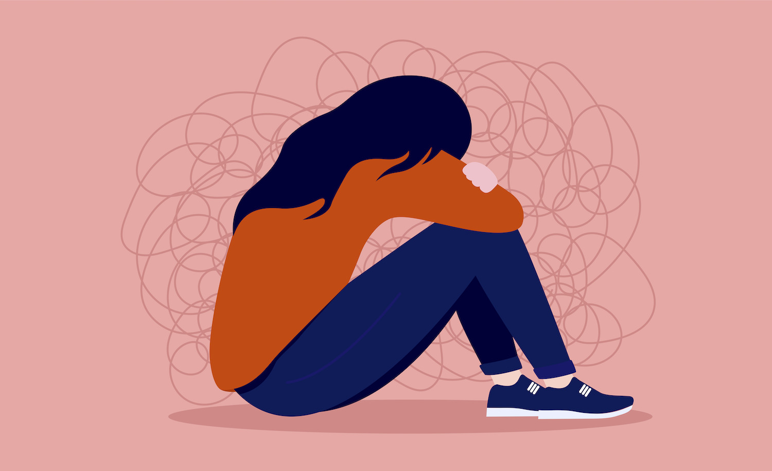 Ask Alane Why Do I Worry So Much And How Can I Stop