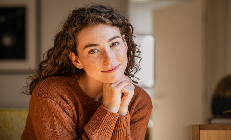 Why HSPs Need More Alone Time Than Others